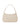 ELISABETTA FRANCHI BS61A42E2610