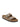 Arizona Rivet in camoscio beige donna 1029390 TAUPE BIRKENSTOCK 