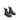 DR.MARTENS 27017029BLACK