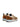 SUN68 Z432097731BEIGE
