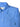 Bulla shirt in light blue cotton DS5262TF0355 818 DEPARTMENT FIVE 