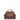 Borsa Sveva sense cargo midi in pelle marrone BT2006SENSECARGO COCOA ORCIANI 