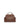 Borsa Sveva sense cargo midi in pelle marrone BT2006SENSECARGO COCOA ORCIANI 