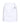 CHIARA FERRAGNI 72CBET01BIANC