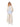 Sand-colored cotton drill shirt with chest pockets WKDRADENTE 001 MAX MARA WEEKEND 
