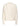 PINKO 102248A1CKZ06