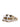 PHILIPPE MODEL TYLUW060BIEGE