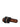 DE SIENA 206BLACK