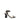 OPENING CEREMONY SMOCW603500NERO