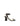 OPENING CEREMONY SMOCW603500NERO