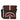 SPRAYGROUND 910B7489NSZMARRONE