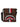 SPRAYGROUND 910B7489NSZMARRONE