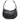 PINKO 102790A0F1Z99Q