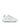 Sneakers Hogan H641 in pelle bianco e tiffany HXW6410EH41QZB0RFA BIANCO HOGAN 