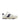 SAUCONY S707882BIANCO