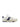 SAUCONY S707882BIANCO