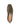 CASTANER PABLOTVERDE