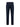 Pantalone chino slim in flanella blu con tasche america PMFORM 297 BOMBOOGIE 