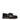 DR.MARTENS 14573601CHERRY