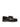 DR.MARTENS 14573601CHERRY