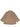Bomber jacket by Siviglia in brown suede SIVIGLIA 714 THE JACKIE LEATHERS 