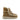Bounce boot scoubiou lace cognac suede FW531024A COG MOU 