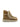 Bounce boot scoubiou lace cognac suede FW531024A COG MOU 