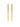 ELISABETTA FRANCHI OR24MQ76