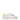 SUN68 Z341400163BIANCO/GIALLO