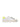 SUN68 Z341400163BIANCO/GIALLO