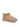 UGG 1116109SAND