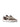 Sneakers Court 2.0 Vintage in camoscio beige e marrone M431C2VNCH MARRONE D.A.T.E. 