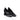TODS XXW11B0Z170JM4B999NERO