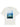 BASTILLE RIVE DROITE OCEANBIANCO