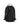 SPRAYGROUND B6780BLACK/GREY