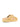 Ciabatta in rafia e corda  intrecciata beige SW451009K NATURAL MOU 