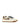 Sneakers Hogan H630 Uomo Avorio Marrone Beige HXM6300EU50UIF32TO BIANCO HOGAN 