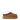 Tazz II Chestnut Donna 1174471 CHESTNUT UGG 