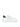 HOGAN HXM6450FO70LE90001BIANCO