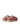 Tasman II women's Horizon Pink 1174470 HORIZON PINK UGG 