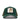 GOORIN BROS 1011334GREVERDE