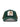 GOORIN BROS 1011334GREVERDE