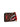 SPRAYGROUND 910W7508NSZMARRONE