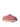 Tasman II women's Horizon Pink 1174470 HORIZON PINK UGG 