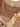 Borsa Dua media in paglia intrecciata beige BS12339 SABBIA GIANNI CHIARINI 