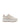 HOGAN H641 SNEAKERS IN GESSO AND CIPRIA LEATHER