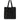 Shopping Nefeli in black raffia BS11955 NERO GIANNI CHIARINI 