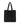 Shopping Nefeli in rafia nero BS11955 NERO GIANNI CHIARINI 