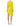 ELISABETTA FRANCHI ABT4442E2271