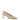 DECOLLETè IN PELLE NAPPA BEIGE CON TACCO 6CM VALE01 MOU HALMANERA 